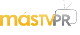 MasTVPR Logo