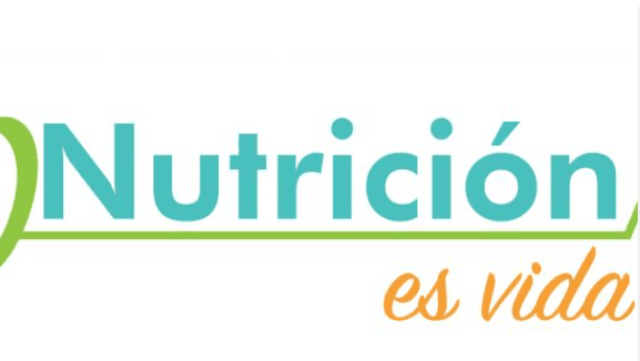 Nutrición es Vida